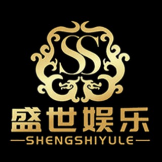 盛世娱乐官方频道