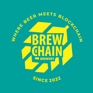 BrewChain Official