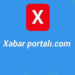 Xəbər portalı.com