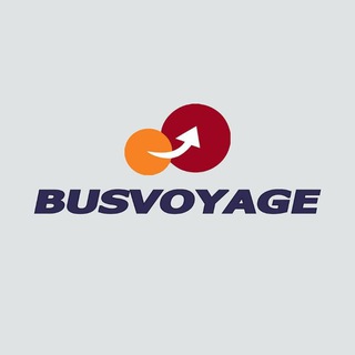 Перевозки: Ереван Москва Краснодар автобус busvoyage