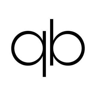qblog