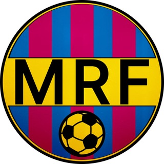 MrFiF Chat