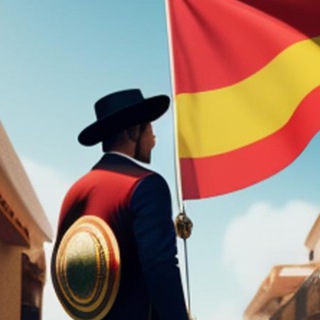 Чат | Как вести аутономо 🇪🇸 | Españevo