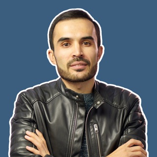 Maruf Uz