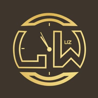 luxurywatch_uz