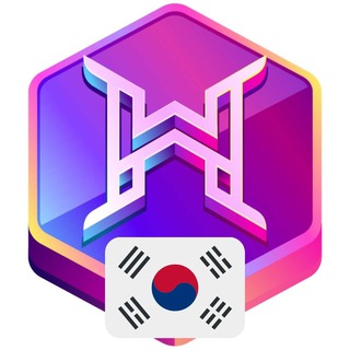 WonderHero Announcement Korea