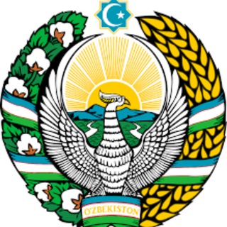 Surxondaryo viloyati hokimiga murojaat