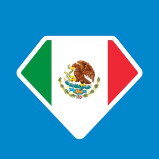 TON Community Mexico 🇲🇽