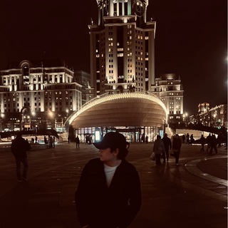 Մարտին ♰