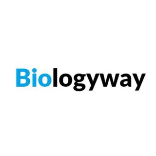 Biologyway NEET Mock Test (Topicwise)