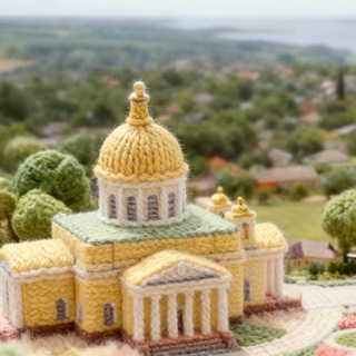 БОЛГРАД Головний