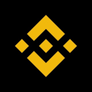 Binance Polish - User Care