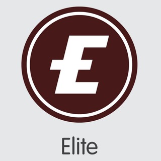 Elite Crypto