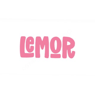 Lemor