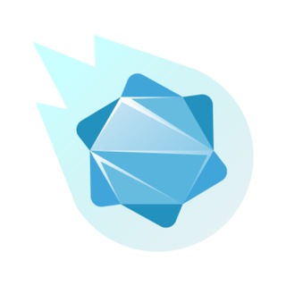 Megaton Finance Channel [Official] Chat