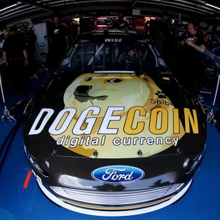 Doge Games, Trivia, Giveaways and other Announcements