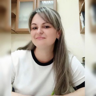 Светлана🍀