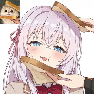 𝗪𝗮𝗿𝘂𝗻𝗴 𝗗𝗮𝗶𝘀𝘂𝗸𝗲