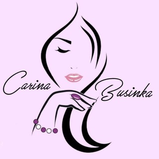 Carina_Businka/Отзывы