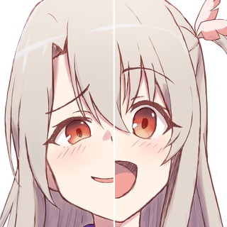 Шизинка 🥕🇺🇦