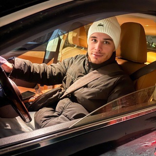 Петр Егоров