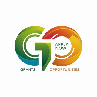 Grants and opportunities that u should apply