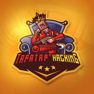 _TAPATAP_HACK's_