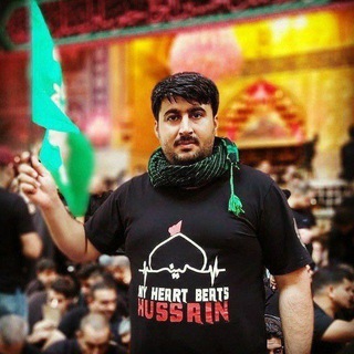 Mokhtar Ziari