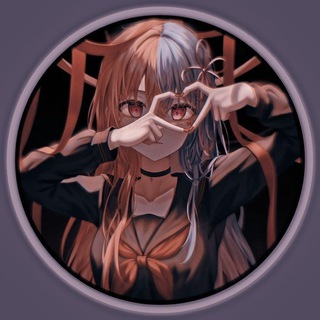 AnimeLovers
