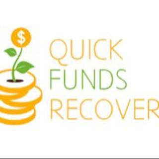 Funds recovery team