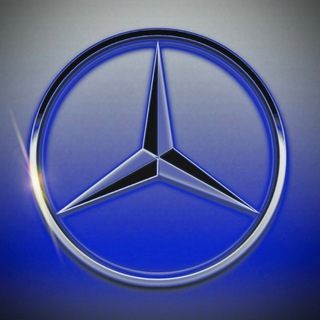 Mercedes Benz Community 🇪🇸