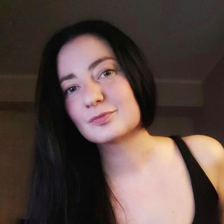 Liza Kinofilnya