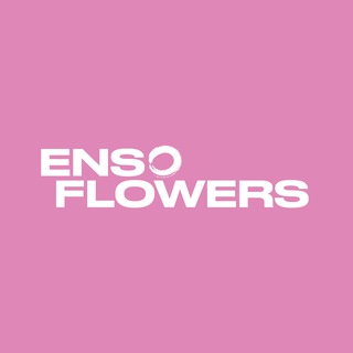 Enso Flowers