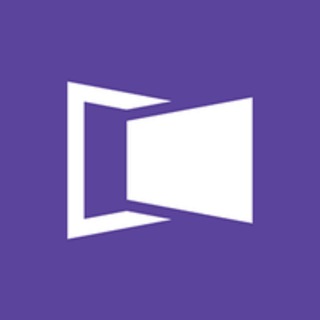 Movie Bloc Coin TR