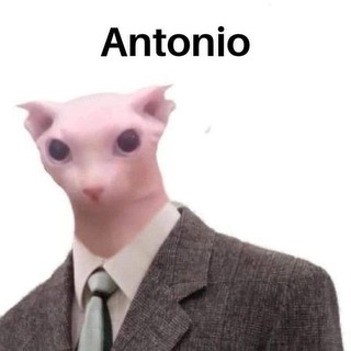 Anton