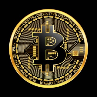 choochoo crypto group