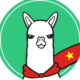 Alpaca Finance - Vietnam/Việt Nam 🇻🇳