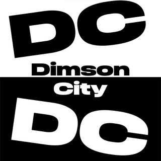 𝙳𝙸𝙼𝚂𝙾𝙽𝙲𝙸𝚃𝚈 (DimsonCity)