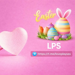 Loveplaysex 💋