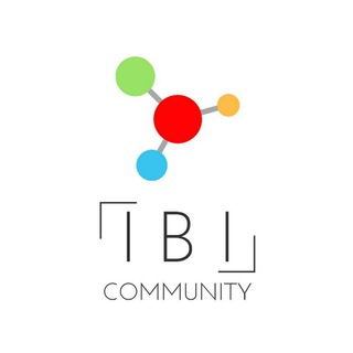 IBI COMMUNITY CHANNEL
