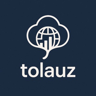 TOLA UZ