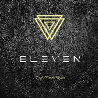 Eleven
