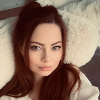 ♕༺𝒜𝒹𝓂𝒾𝓃 𝒜𝓃𝓃𝒶༻♕