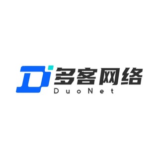 多客网络