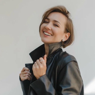 Алсу Мухамедшина