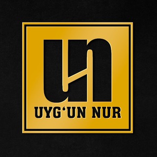 👔 UYGUN NUR – Maxsus kiyimlar ishlab chiqaruvchi korxona