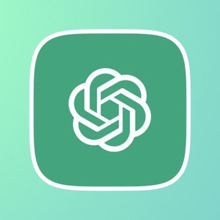 Free ChatGPT & Midjourney & DeepSeek| Все Нейросети бот