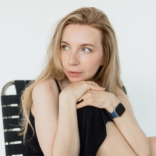 Liisa Bogdanova