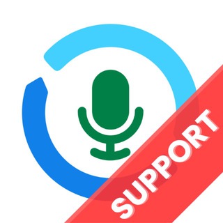 Support Whisper AI