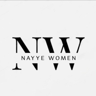 NAYYE WOMEN